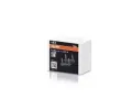 Objmka rovky hlavnho svtlometu OSRAM ‐ OS 64210DA04