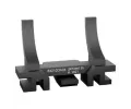 OSRAM Objmka rovky hlavnho svtlometu LEDriving ADAPTER OS 64210DA04, 64210DA04