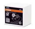 Objmka rovky hlavnho svtlometu OSRAM ‐ OS 64210DA05