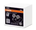 Objmka rovky hlavnho svtlometu OSRAM ‐ OS 64210DA07