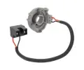OSRAM Objmka rovky hlavnho svtlometu LEDriving ADAPTER OS 64210DA07, 64210DA07