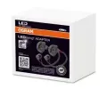Objmka rovky hlavnho svtlometu OSRAM ‐ OS 64210DA08