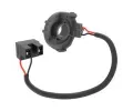 OSRAM Objmka rovky hlavnho svtlometu LEDriving ADAPTER OS 64210DA08, 64210DA08