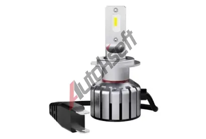 OSRAM rovka pracovnho svtlometu LEDriving HL BRIGHT OS 64210DWBRT-2HFB, 64210DWBRT-2HFB