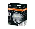 rovka hlavnho svtlometu OSRAM ‐ OS 64210DWESY-2HB