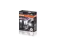rovka hlavnho svtlometu OSRAM ‐ OS 64210DWINT-2HFB