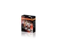 OSRAM rovka dlkovho svtlometu NIGHT BREAKER LED SMART H7 OS 64210DWNBSM-2HB, 64210DWNBSM-2HB