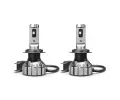 OSRAM rovka dlkovho svtlometu NIGHT BREAKER LED SMART H7 OS 64210DWNBSM-2HB, 64210DWNBSM-2HB