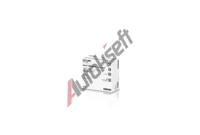 OSRAM rovka dlkovho svtlometu NIGHT BREAKER LED SMART H7 OS 64210DWNBSM, 64210DWNBSM