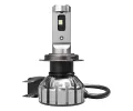 OSRAM rovka dlkovho svtlometu NIGHT BREAKER LED SMART H7 OS 64210DWNBSM, 64210DWNBSM