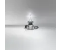 OSRAM rovka dlkovho svtlometu NIGHT BREAKER LED SMART H7 OS 64210DWNBSM, 64210DWNBSM