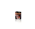 rovka dlkovho svtlometu OSRAM ‐ OS 64210DWNBSP-1HB
