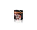 rovka dlkovho svtlometu OSRAM ‐ OS 64210DWNBSP-2HB