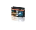 rovka hlavnho svtlometu OSRAM ‐ OS 64210DWXTR