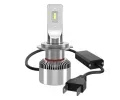 OSRAM rovka dlkovho svtlometu LEDriving XTR OS 64210DWXTR, 64210DWXTR