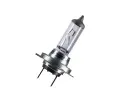 rovka hlavnho svtlometu OSRAM ‐ OS 64210L