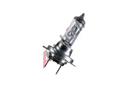 OSRAM rovka dlkovho svtlometu LONGLIFE OS 64210L, 64210L