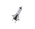 OSRAM rovka dlkovho svtlometu LONGLIFE OS 64210L, 64210L
