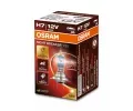 rovka svtla pro denn svcen OSRAM ‐ OS 64210NB220