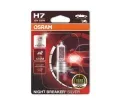 ��rovka hlavn�ho sv�tlometu&nbsp;OSRAM&nbsp;&dash;&nbsp;OS 64210NBS-01B
