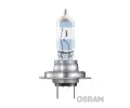 OSRAM ��rovka H7 12V 55W PX26d NIGHT BREAKER� UNLIMITED OS 64210NBU, 64210NBU
