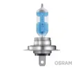 OSRAM rovka dlkovho svtlometu NIGHT BREAKER LASER next generation OS 64210NL-HCB, 64210NL-HCB
