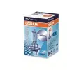 rovka hlavnho svtlometu OSRAM ‐ OS 64210SUP
