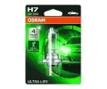 ��rovka hlavn�ho sv�tlometu&nbsp;OSRAM&nbsp;&dash;&nbsp;OS 64210ULT-01B