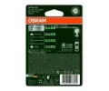 OSRAM ��rovka H7 12V 55W PX26d ULTRA LIFE OS 64210ULT-01B, 64210ULT-01B