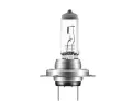 OSRAM ��rovka H7 12V 55W PX26d ULTRA LIFE OS 64210ULT-01B, 64210ULT-01B