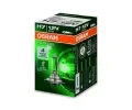 rovka dlkovho svtlometu OSRAM ‐ OS 64210ULT