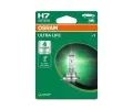 rovka dlkovho svtlometu OSRAM ‐ OS 64210ULT-1BL