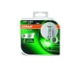 rovka dlkovho svtlometu OSRAM ‐ OS 64210ULT-HCB