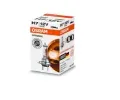 OSRAM rovka H7 12V 55W PX26d OS 64210, 64210