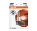 rovka mlhovky OSRAM ‐ OS 64211-01B