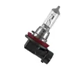 OSRAM rovka H11 12V 55W PGJ19-2 OS 64211-01B, 64211-01B