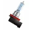 OSRAM rovka dlkovho svtlometu COOL BLUE INTENSE OS 64211CBI-HCB, 64211CBI-HCB