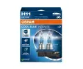 rovka svtla pro denn svcen OSRAM ‐ OS 64211CBN-2HB