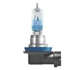 OSRAM rovka dlkovho svtlometu COOL BLUE INTENSE OS 64211CBN-2HB, 64211CBN-2HB