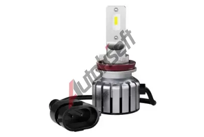 OSRAM rovka pracovnho svtlometu LEDriving HL BRIGHT OS 64211DWBRT-2HFB, 64211DWBRT-2HFB