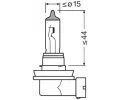 OSRAM rovka dlkovho svtlometu NIGHT BREAKER 200 OS 64211NB200-HCB, 64211NB200-HCB