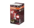rovka mlhovky OSRAM ‐ OS 64211NBS