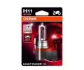 rovka hlavnho svtlometu OSRAM ‐ OS 64211NR5-01B