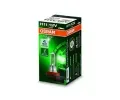 rovka dlkovho svtlometu OSRAM ‐ OS 64211ULT