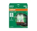 rovka mlhovky OSRAM ‐ OS 64211ULT-2HB