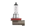 OSRAM rovka dlkovho svtlometu ORIGINAL OS 64212-1BL, 64212-1BL