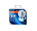 ��rovka d�lkov�ho sv�tlometu&nbsp;OSRAM&nbsp;&dash;&nbsp;OS 64212CBI-HCB
