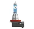 OSRAM Žárovka dálkového světlometu NIGHT BREAKER® LASER OS 64212NL-2HB, 64212NL-2HB