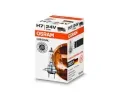 rovka hlavnho svtlometu OSRAM ‐ OS 64215