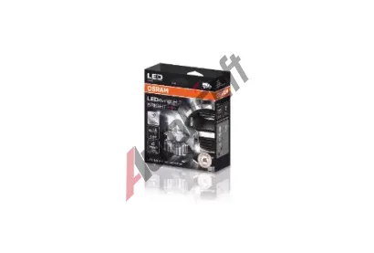 OSRAM ��rovka LEDriving� HLT BRIGHT OS 64215DWBRT, 64215DWBRT